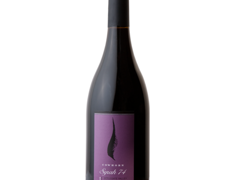  瓶子 酒杯 酒瓶 