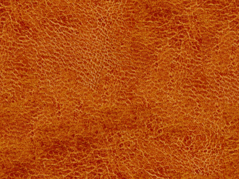  皮革 粗纹皮革 细纹皮革 编织皮 软包皮革 花纹皮革 