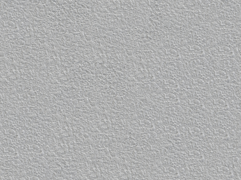  皮革 粗纹皮革 细纹皮革 编织皮 软包皮革 花纹皮革 