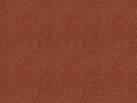  皮革 粗纹皮革 细纹皮革 编织皮 软包皮革 花纹皮革 