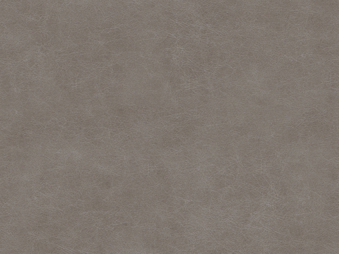  皮革 粗纹皮革 细纹皮革 编织皮 软包皮革 花纹皮革 