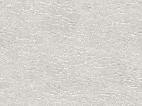  皮革 粗纹皮革 细纹皮革 编织皮 软包皮革 花纹皮革 