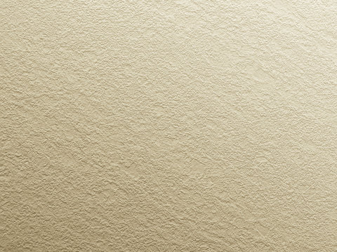  金属面板  金箔金属 