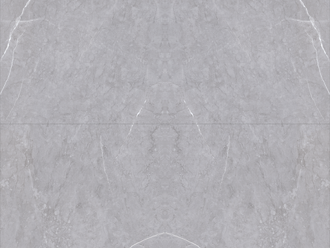  阿玛尼浅灰瓷砖 