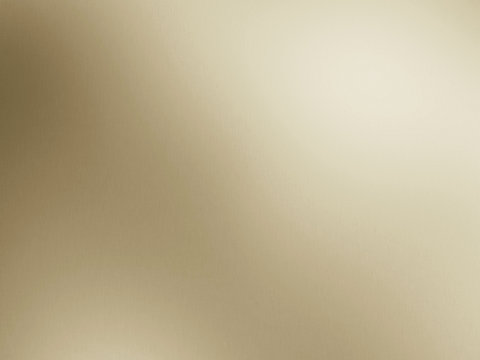  金属面板  金箔金属 