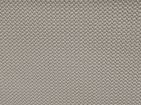  皮革 粗纹皮革 细纹皮革 编织皮 软包皮革 花纹皮革 