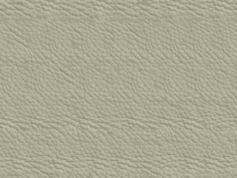  皮革 粗纹皮革 细纹皮革 编织皮 软包皮革 花纹皮革 