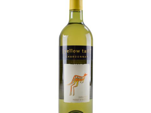  瓶子 酒杯 酒瓶 