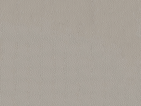  皮革 粗纹皮革 细纹皮革 编织皮 软包皮革 花纹皮革 