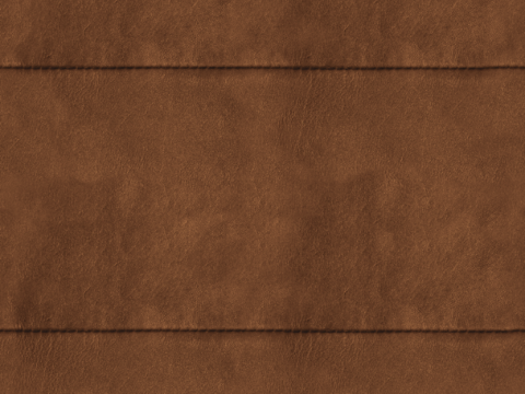  皮革 粗纹皮革 细纹皮革 编织皮 软包皮革 花纹皮革 