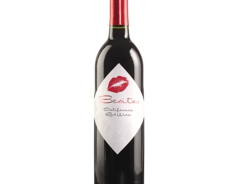  瓶子 酒杯 酒瓶 