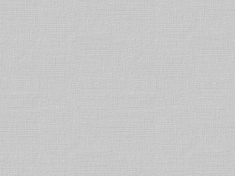  常用地毯 布纹 墙布凹凸 