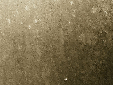  金属面板  金箔金属 