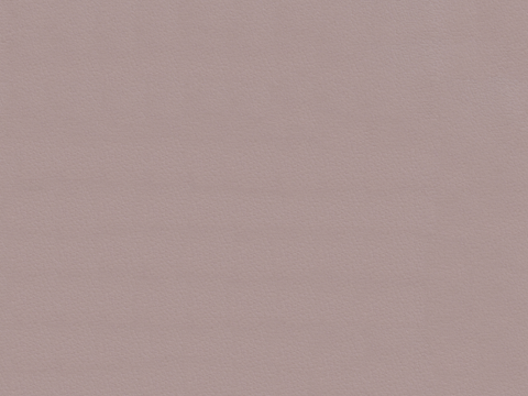  皮革 粗纹皮革 细纹皮革 编织皮 软包皮革 花纹皮革 