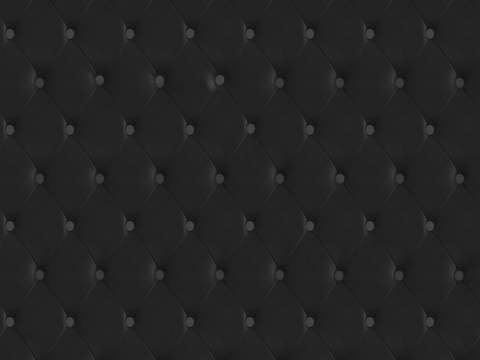  皮革 粗纹皮革 细纹皮革 编织皮 软包皮革 花纹皮革 