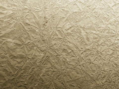  金属面板  金箔金属 