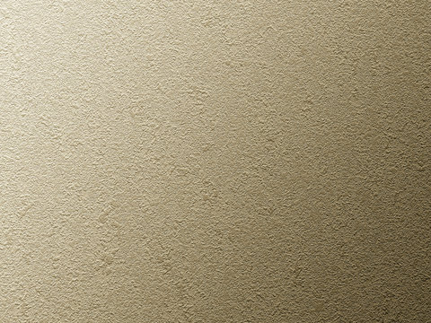  金属面板  金箔金属 