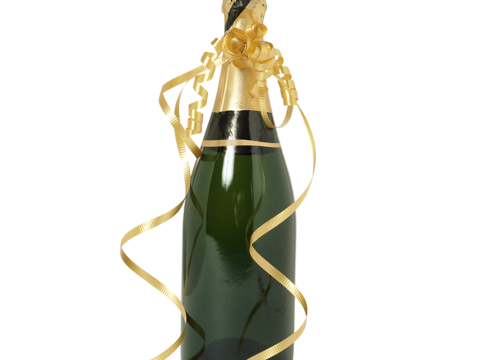  瓶子 酒杯 酒瓶 