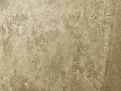  金属面板  金箔金属 