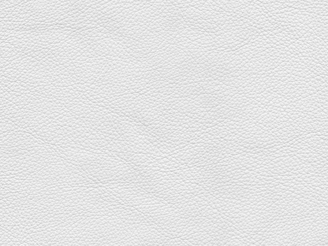  皮革 粗纹皮革 细纹皮革 编织皮 软包皮革 花纹皮革 