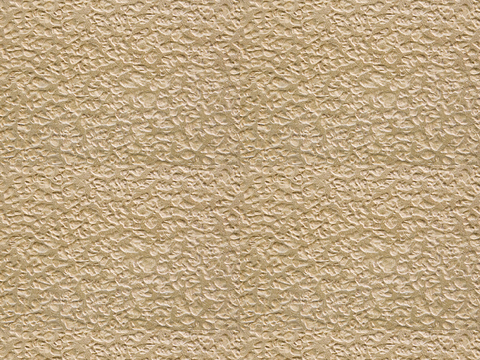  金属面板  金箔金属 