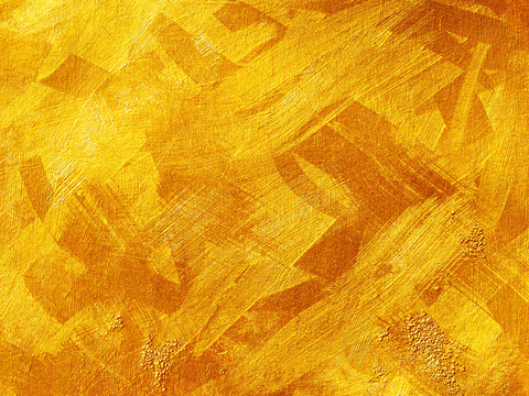  金属面板  金箔金属 