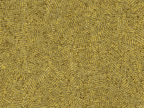  金属面板  金箔金属 