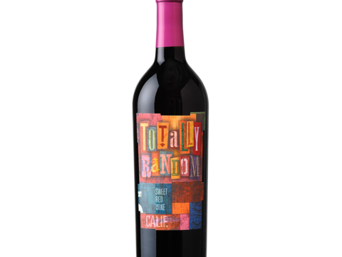  瓶子 酒杯 酒瓶 