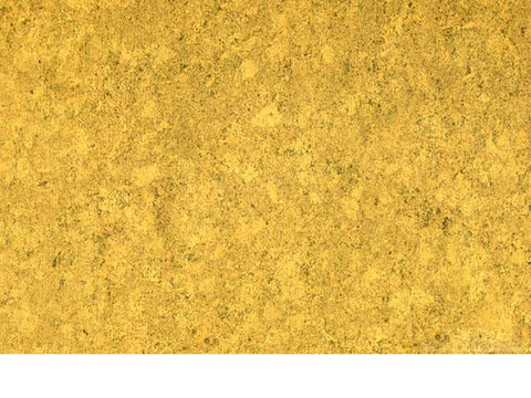  金属面板  金箔金属 