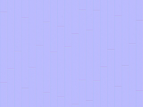  常用木地板法线 