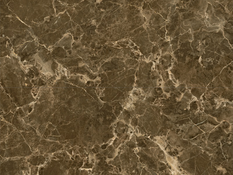  皇室深啡网大理石瓷砖 