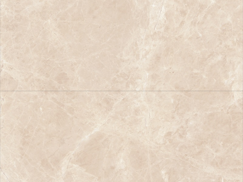  土耳其黄色瓷砖 