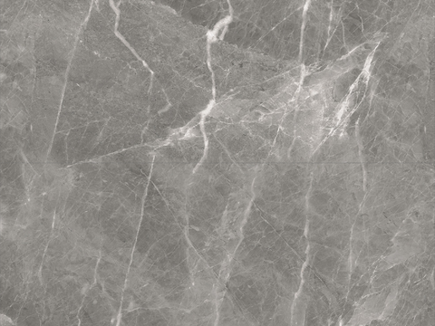  土耳其闪电灰大理石瓷砖 