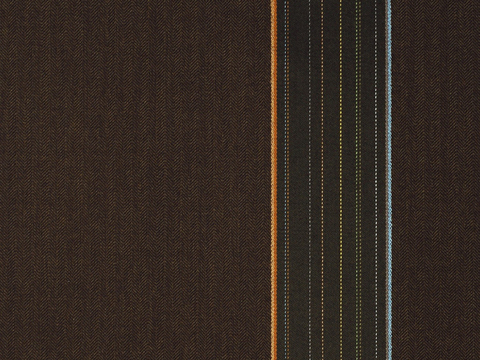  布纹布料  条纹布料  纺织布艺 