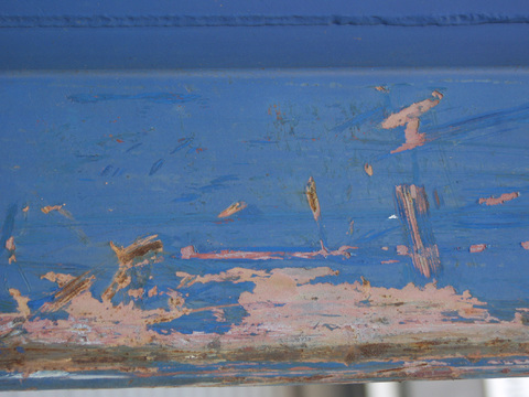  铁锈金属板  划痕脏旧金属面板  金属板 