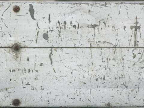  铁锈金属板  划痕脏旧金属面板  金属板 