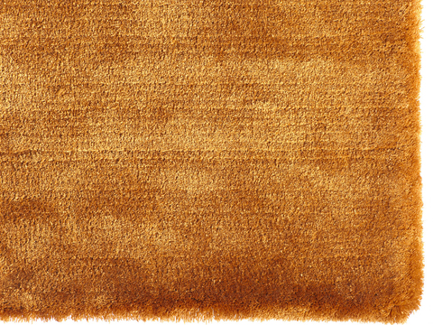  绒毛地毯 毛绒布料面料 绒布 