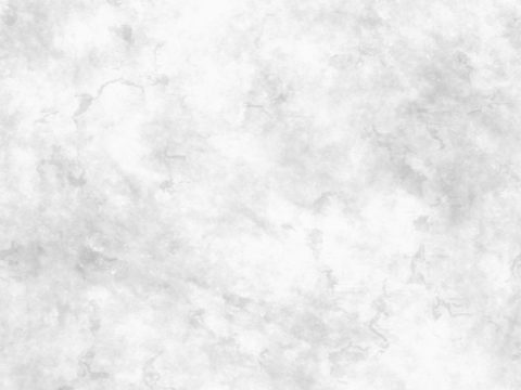 墙面万能反射/D5/ENS/CR/VR