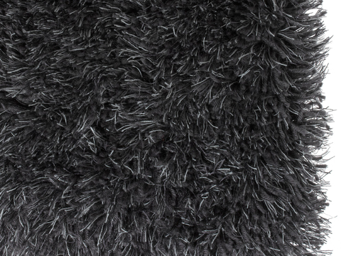  绒毛地毯 毛绒布料面料 绒布 