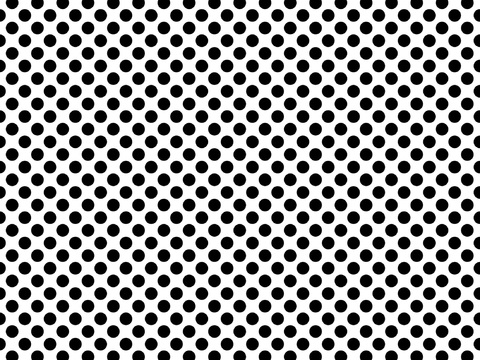  穿孔金属板  金属板 