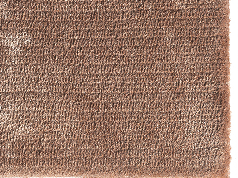  绒毛地毯 毛绒布料面料 绒布 