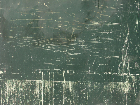  铁锈金属板  划痕脏旧金属面板  金属板 