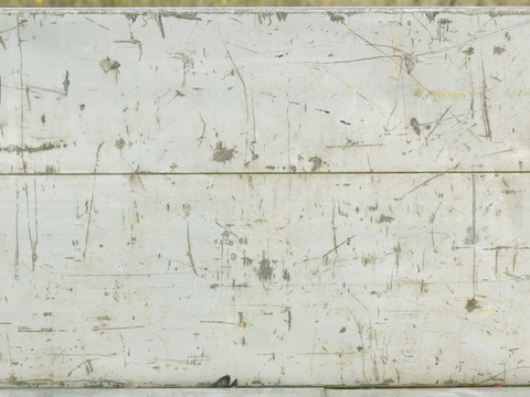  铁锈金属板  划痕脏旧金属面板  金属板 