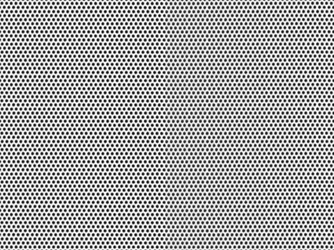  穿孔金属板  金属板 