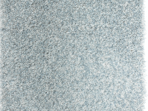  绒布 绒毛地毯 毛绒布料面料 