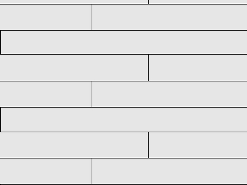  常用高清木纹法线 