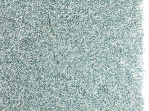  绒布 绒毛地毯 毛绒布料面料 