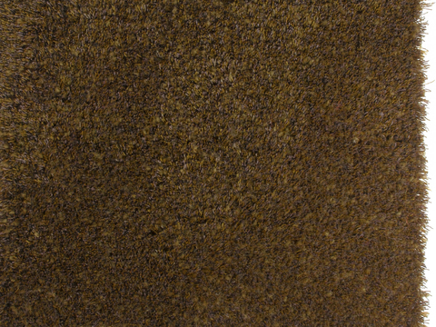  绒布 绒毛地毯 毛绒布料面料 