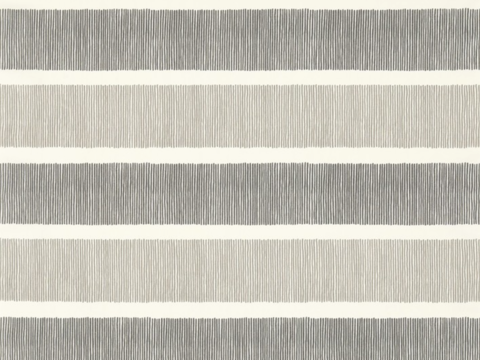  条纹布纹 灰色布纹 布艺 