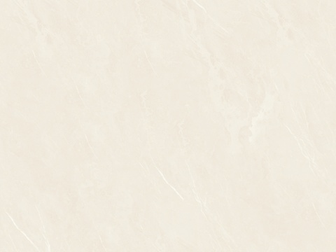  无缝奶油风浅色地砖 